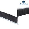 Strip Sealing Brush