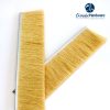 Tampico Fiber Brush