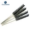 Twisted Wire Brush - Custom Twisted Wire Brush