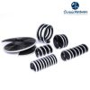 Inside Spiral Brushes - Inverted Spiral Brush