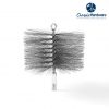 Chimney Cleaning Brush