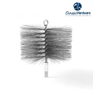 Chimney Cleaning Brush