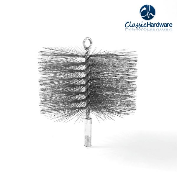 Chimney Cleaning Brush