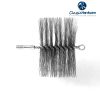 Chimney Cleaning Brush