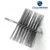 Chimney Cleaning Brush