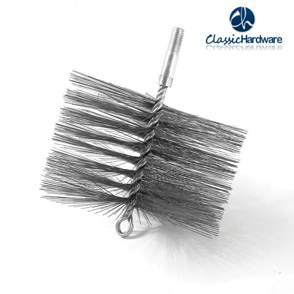 Chimney Cleaning Brush