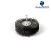 Crimped Wire Wheel Brush