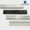 Garage Strip Brush