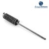 Pipe Abrasive Brush