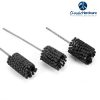Pipe Abrasive Brush