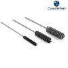 Pipe Abrasive Brush