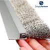 Stainless Steel Strip Brush