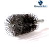 Steel Boiler Brush