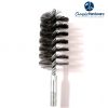 Steel Boiler Brush