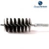 Steel Boiler Brush