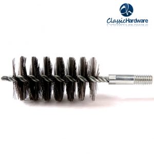 Steel Boiler Brush