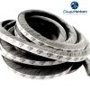 Self Adhesive Seal Strip Dustproof Seal Strip Window Door Brush Seal Strip Windproof Weatherstrip