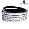 Self Adhesive Seal Strip Dustproof Seal Strip Window Door Brush Seal Strip Windproof Weatherstrip