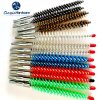Condenser pipe brush