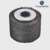 Paint Stripping Wheel