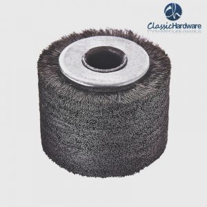 Paint Stripping Wheel