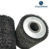 Paint Stripping Wheel - Steel Wire Stripping Wheel