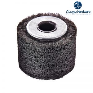 Paint Stripping Wheel - Steel Wire Stripping Wheel