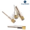 Drill Wire Brushes