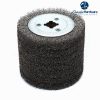 Polishing Wheel Brush - Surface Conditioning Tool Brush