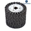 Polishing Wheel Brush - Surface Conditioning Tool Brush