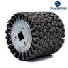 Polishing Wheel Brush - Surface Conditioning Tool Brush