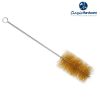 Brass Bore Brushes - Copper Wire Pipe Brushes