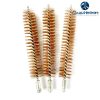 Gun Brush - Twisted Wire Brush
