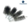 Twisted Wire Brush – Custom Tube Cleaning Brush