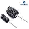 Deburring brush - Honing brush