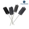Deburring brush - Honing brush