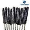 Deburring brush - Honing brush