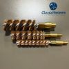 Bronze Bore Brush