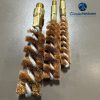 Bronze Bore Brush