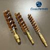 Bronze Bore Brush