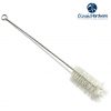 Test Tube Brush