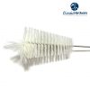 Test Tube Brush