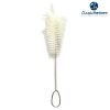 Test Tube Brush
