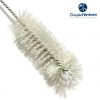 Test Tube Brush