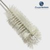 Test Tube Brush
