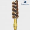 gun brush