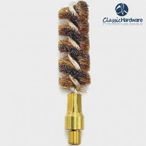 gun brush