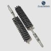 honing brush