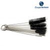 Pipe Cleaning Brush