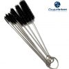 Pipe Cleaning Brush